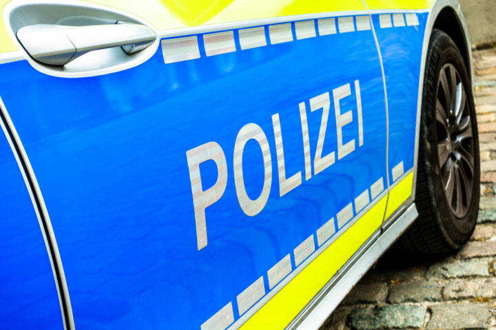 Die Polizei wurde von der Ludgerus-Schule über den Fall informiert.