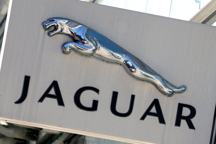 BMW und Jaguar wollen Elektroantriebe der nächsten Generation gemeinsam entwickeln.