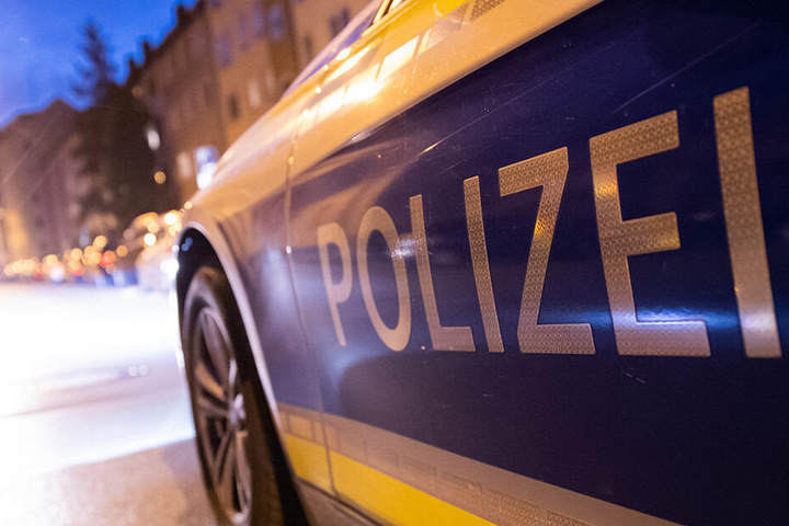 Die Polizei ermittelt wegen Körperverletzung.