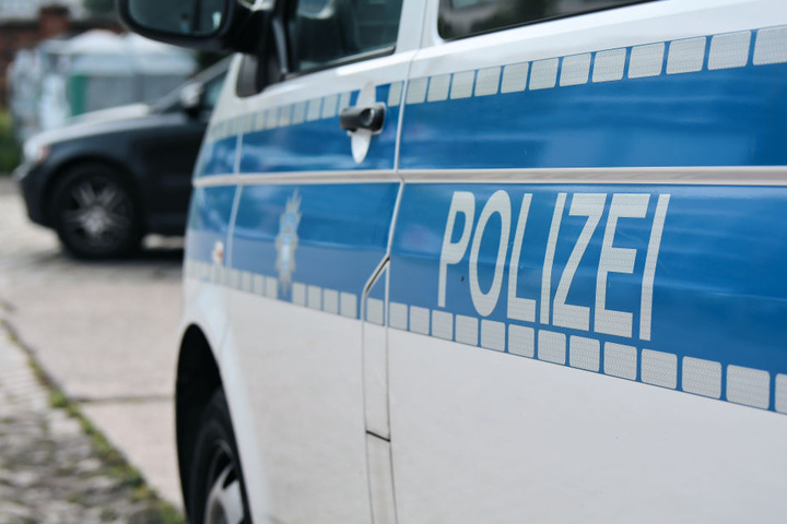 Die Polizei bestätigte, dass beide Eheleute zum Tatzeitpunkt unter Alkoholeinfluss standen (Symbolbild).