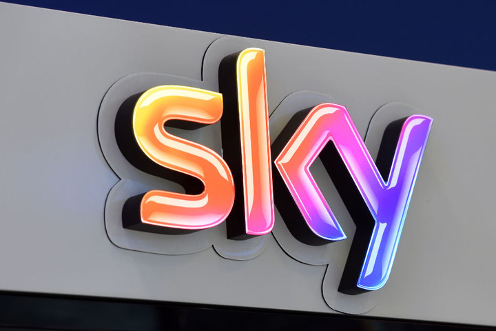 Sky hat sich mit der Einführung der neuen App für Sky Go große Kritik eingehandelt.