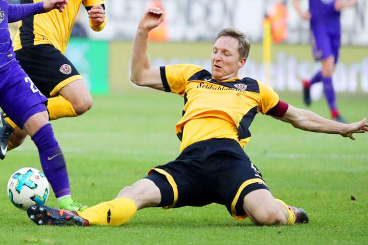 Marco Hartmann (30)