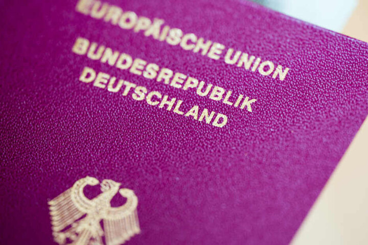 In den Stadtkreisen Pforzheim, Heilbronn und Stuttgart hat jeder vierte Einwohner keinen deutschen Pass.