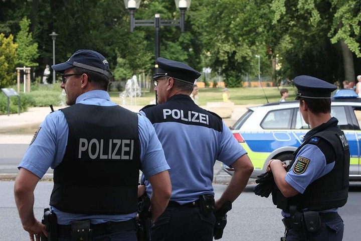 Erst Mitte Juni kam es im Bereich des Friedensparks wieder zu mehreren Polizeieinsätzen wegen alkoholisierter Personen.