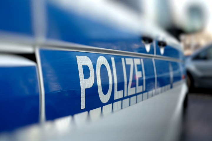 Zeugen werden gebeten, sich bei der Polizei zu melden. (Symbolbild)