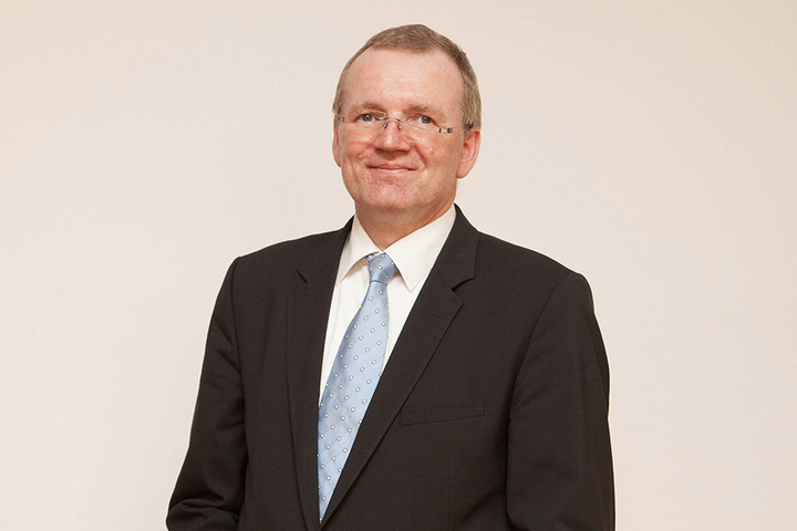 Detlef Sittel (49, CDU)
