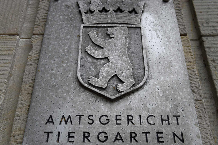 Der Verteidiger des Angeklagten hatte Freispruch vom Vorwurf des Missbrauchs verlangt.