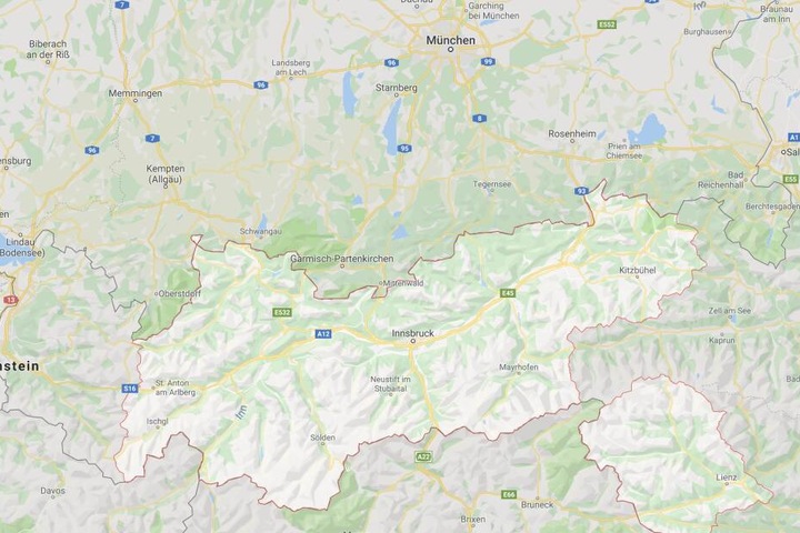 Im Kampf gegen den Transitverkehr will Tirols Landeschef Günther Platter neue Wege gehen.