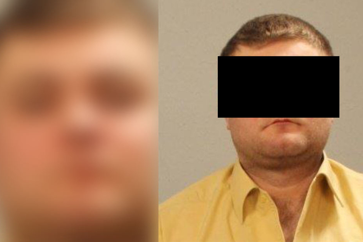 Florin-Alexandru E. (39) hat sich in Soest der Polizei freiwillig gestellt.