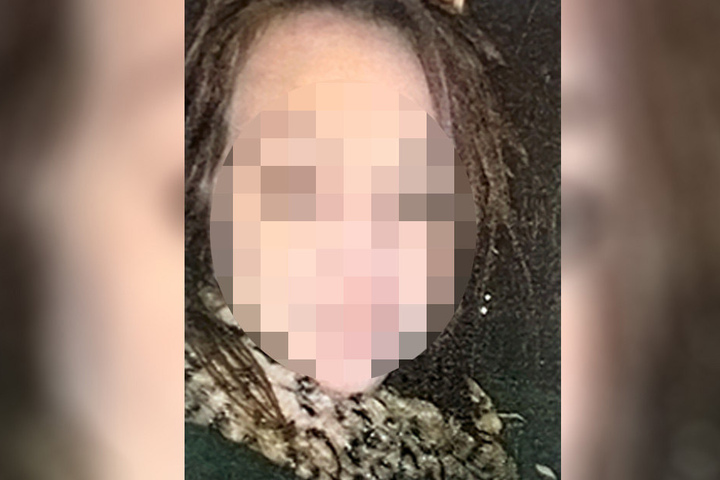 Galt seit Ende November vermisst: Anja B. (✝40) aus Leipzig wurde ebenfalls vom Stückel-Killer getötet.