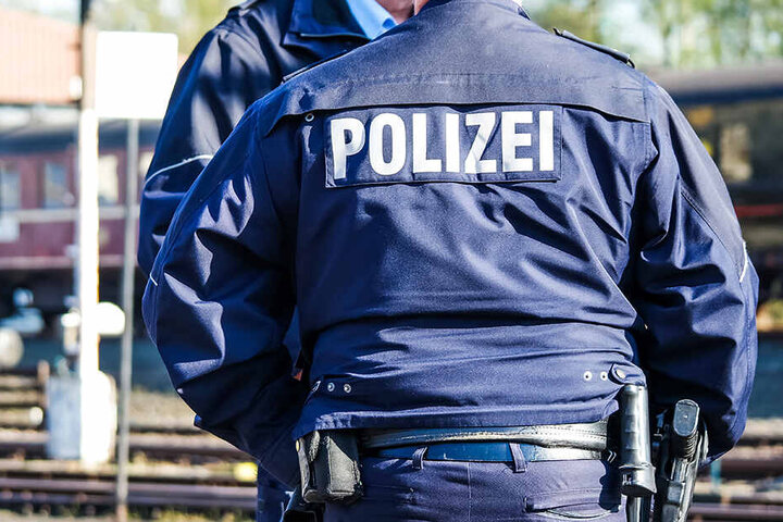 Die Polizei hat die Ermittlungen aufgenommen. (Symbolbild)