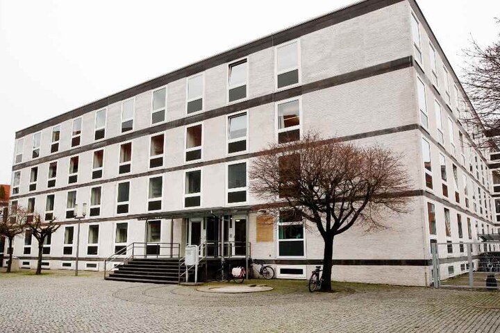 Das Oberverwaltungsgericht hat die Klage gegen die Bundesrepublik abgewiesen.