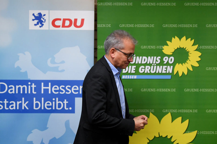 Laut Al-Wazir würden die Senioren somit die Stoßzeiten nicht mehr belasten. (Symbolbild)