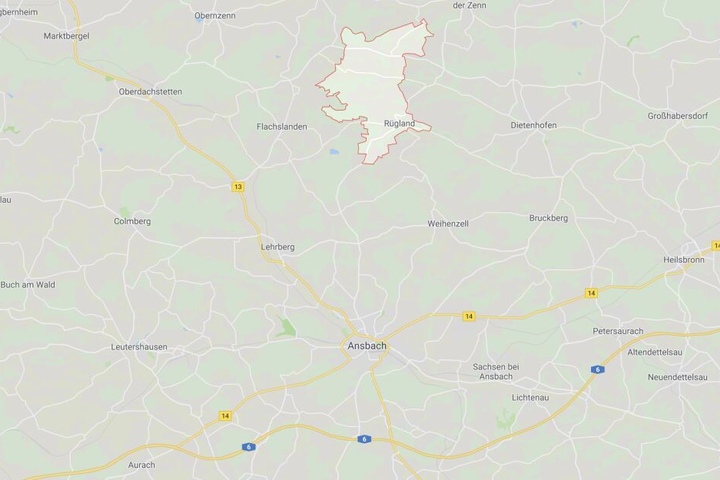 Der 30 Jahre alte Mann stand im Verdacht, einen 49 Jahre alten Autobesitzer getötet zu haben.
