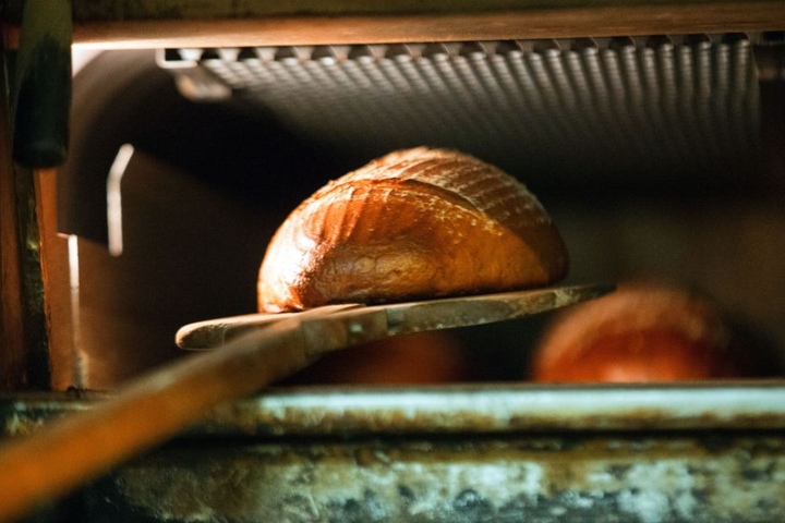 Lasst es euch heute richtig schmecken. (Symbolbild)