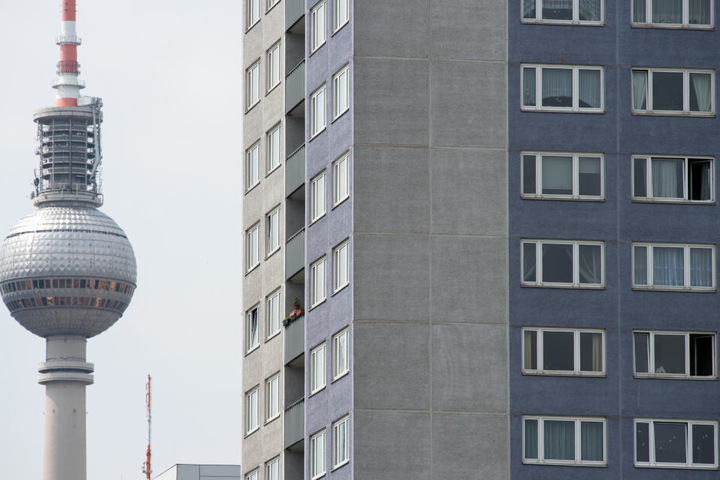 Die Berliner Wohnungswirtschaft wappnet sich gegen das geplante Volksbegehren zur Enteignung großer Immobilienkonzerne.