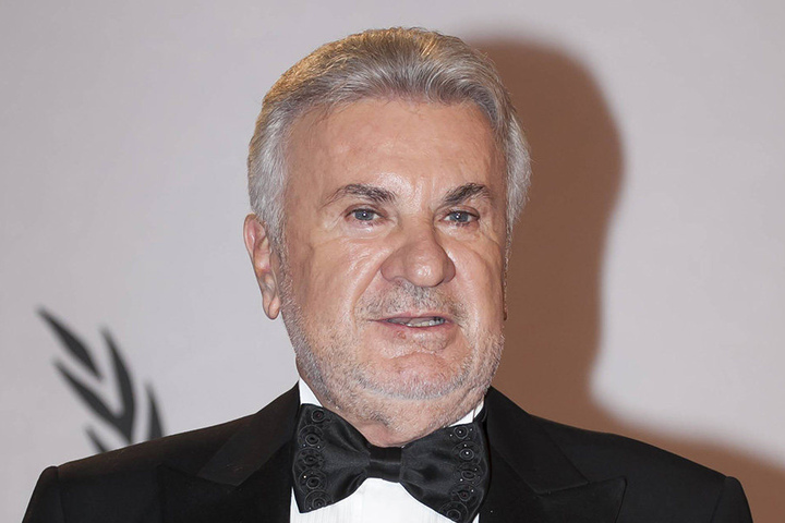 Willi Weber war einer der wichtigsten Menschen in Schumachers Leben. Seiner Meinung nach sollte den Millionen Fans reiner Wein eingeschenkt werden.