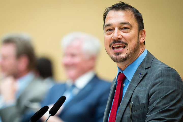 Zum vergrößern bitte klicken Bild nicht mehr vorhanden