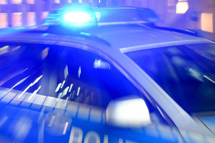 Sehen Sie xxx hd