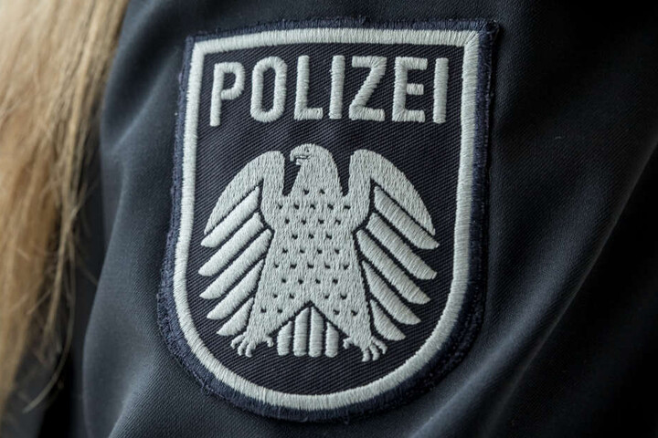 Die Polizei hatte die Männer schon länger im Visier.