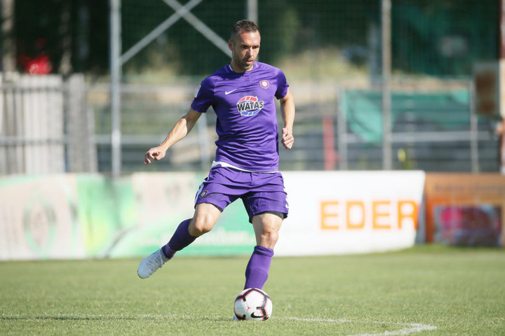 Christian Tiffert.
