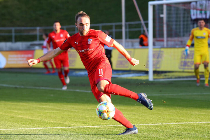 Fabio Viteritti.
