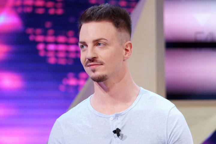 Ist Kevin "richtiger" oder "falscher Hase"?