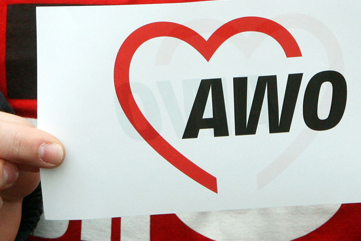 Gegen die entsprechenden Verantwortlichen wird wegen Betrugs ermittelt (Symbolfoto).