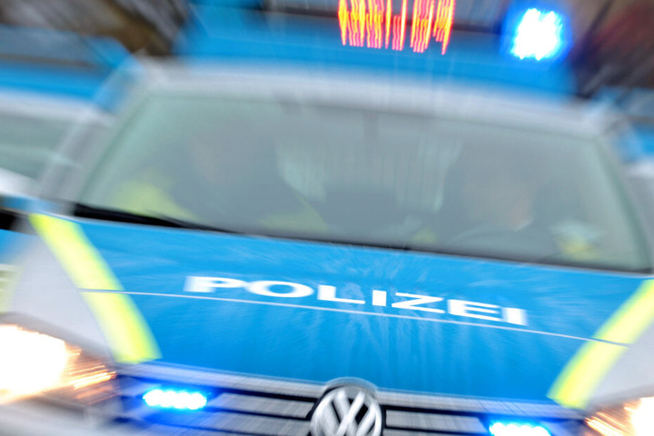 Nach wie vor arbeiten die Betroffen nicht mit der Polizei. (Symbolbild)