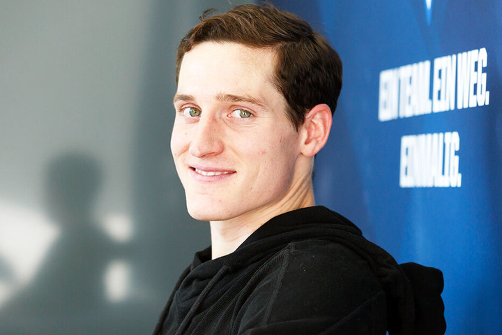Sebastian Rudy kehrt per Leihe zur TSG Hoffenheim zurück.