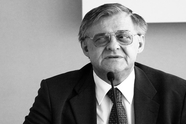Dieter Pellmann, Vater des Linke-Bundestagsabgeordneten Sören Pellmann, war am 2. Mai im Alter von 66 Jahren verstorben.