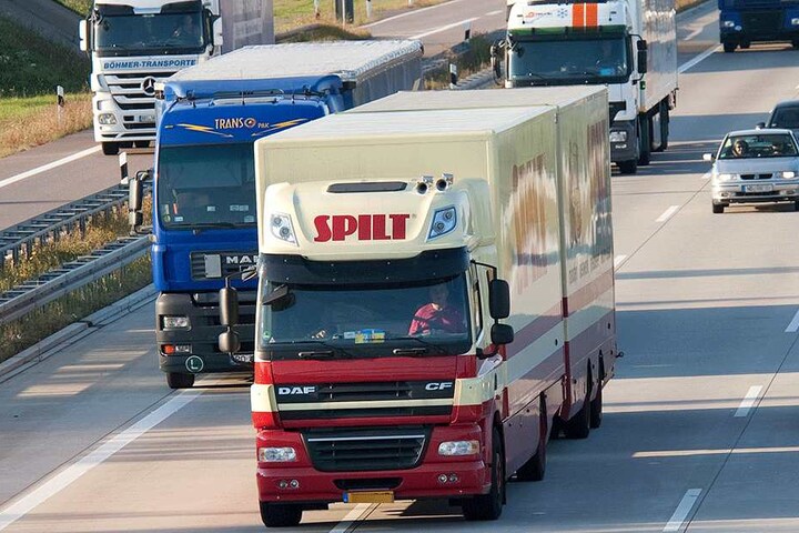 Elefantenrennen werden in Sachsen noch mehr eingeschränkt.