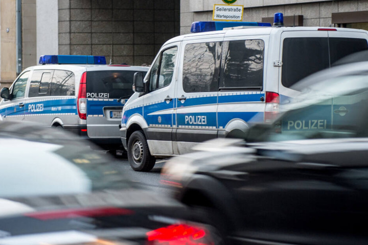 Die Ermittler wollen nun klären, welche Umstände zu der schrecklichen tat führten (Symbolfoto).