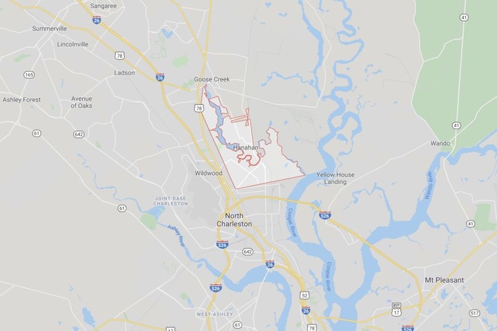 Im US-Bundesstaat South Carolina ist eine 10-Jährige von ihrem 11 Jahre alten Bruder erschossen worden.