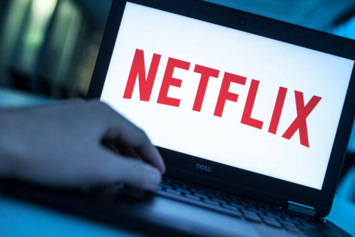 Netflix hatte betont, dass der Film in Spanien ins Kino kommen soll.