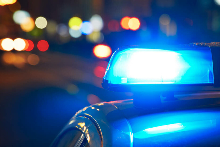 Die Düsseldorfer Polizei hat zwei weibliche Tatverdächtige im Blick.