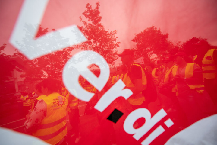 Aktuell liegen Forderung und Angebot noch weit auseinander (Symbolfoto).