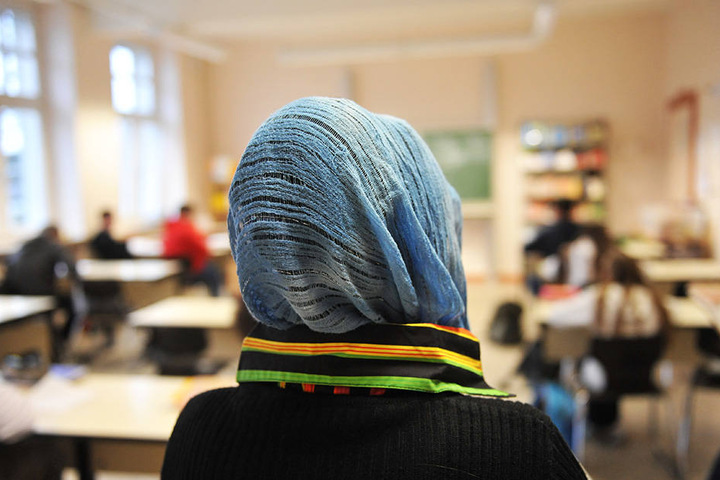 In NRW wird es keinen Anspruch auf islamischen Religionsunterricht geben.