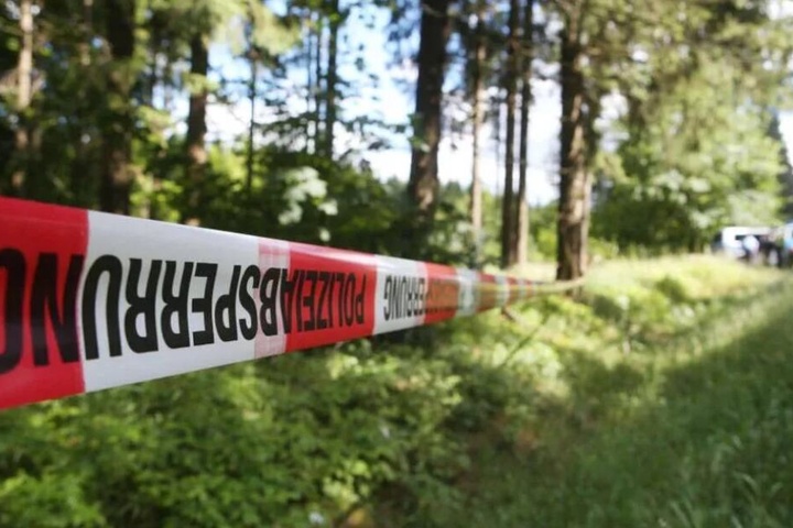Im Fall der Studentin ermittelt nun die Polizei. (Symbolbild)