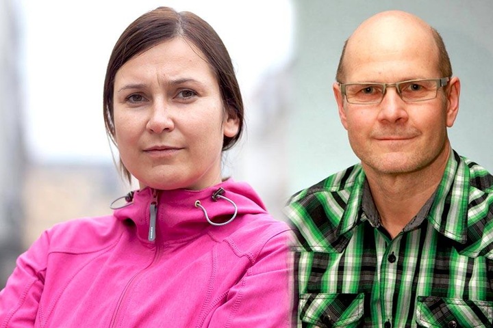 Stadträtin Constance Arndt (40, Grüne) hätte sich gewünscht, dass alle Zwickauer Händler an besagten Sonntagen öffnen dürfen. Bernd Rudolph (56, Linke) findet es richtig, dass nur dort geöffnet werden darf, wo sich auch der Weihnachtsmarkt befindet.