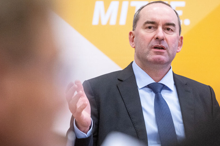 Kostenlose datierung für 50 und mehr