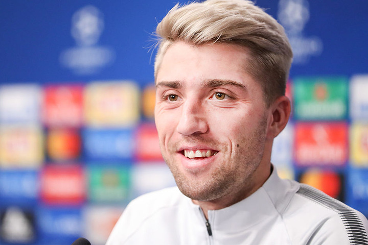 Wer 60 Millionen blecht, kann Kampl den Berichten zufolge bereits in diesem Sommer sein eigen nennen.