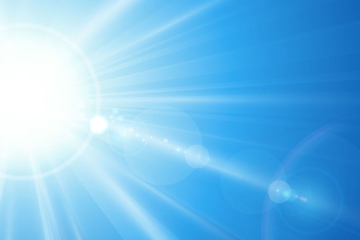 Unter freiem Himmel findet diesen Samstag das Kneipenquiz statt. Mit dabei ist auch ein noch unbekannter Co-Moderator.