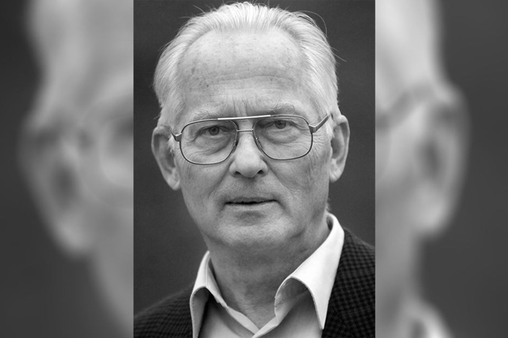Hinrich Lehmann-Grube (†84, SPD).