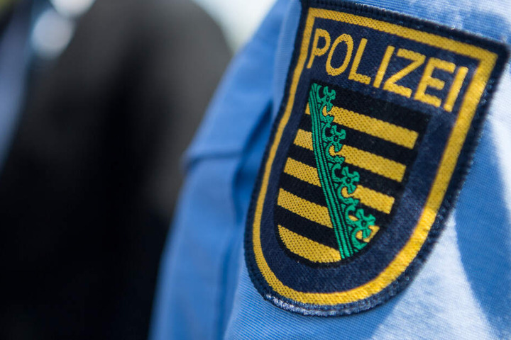 Die Polizei ermittelt zu diesem Fall. (Symbolbild).