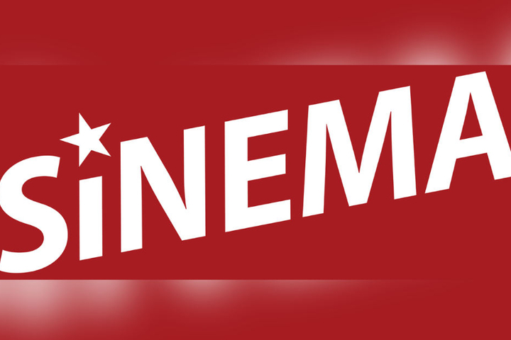 Türkische eltern kennenlernen