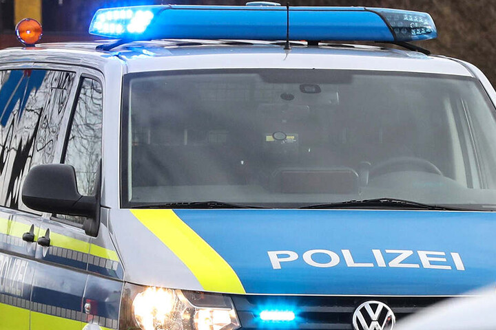 Wer kann der Polizei Hinweise geben?
