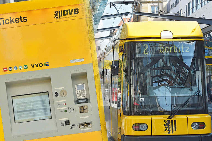 Wer online eine Abo-Monatskarte abschließt, bekommt bis zu 100 Euro Rabatt.