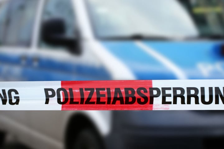 Zwei Brüder stehen vor Gericht. (Symbolbild)