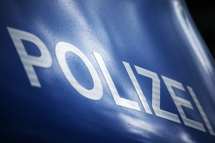 Die Mordkommission übernahm 2015 unter Sachleitung der Staatsanwaltschaft Frankfurt (Oder) die Aufklärung des Geschehens. (Symbolbild)